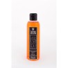 Aphrodisiac Tantric Oil Cinnamon 100 ml