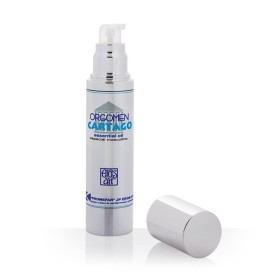 Cartago Oil 50 ml