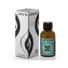 Natural Aphrodisiac Apium