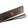 Tentation Erotic Incense Pheromone 20 Sticks Berries