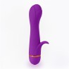 Hanami Vibe Silicone Purple