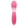 JIMMYJANE Evoke Sol o Vibrating Massage Wheel