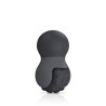 JIMMYJANE Evoke Rol o Vibrating Massage Wheel