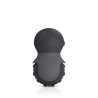 JIMMYJANE Evoke Rol o Vibrating Massage Wheel