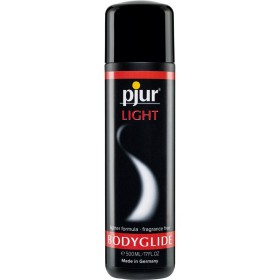 Pjur Light Lubricant 500 ml