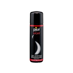 Pjur Light Lubricant 250 ml