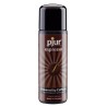 Pjur Lubricant Espresso 30 ml