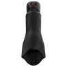 PDX Elite Vibrating Roto Teazer