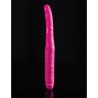 Double Dildo 406 cm Pink