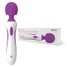 Loverspremium XL Full Body Massager Purple