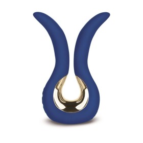 Gvibe MINI Royal Blue