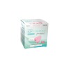 SoftTampons Mini Box of 3