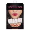 Lucky Sex Dice EN ES DE FR