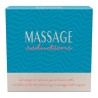 Kit Massage Seductions EN ES DE FR