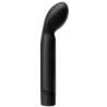 P Spot Tickler Vibe Colour Black