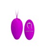 Remote Control Vibrating Egg Silicone Cover