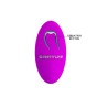 Remote Control Vibrating Egg Silicone Cover