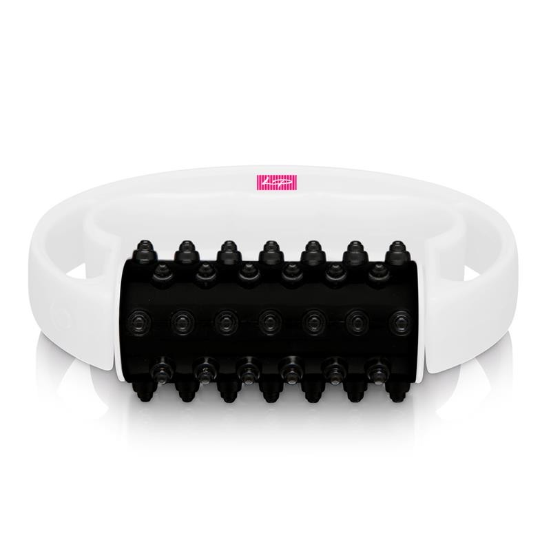 Loverspremium Body Wheel Massager