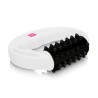 Loverspremium Body Wheel Massager