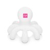 Loverspremium Body Octopus Massager