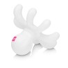 Loverspremium Body Octopus Massager