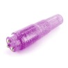 Loverspremium Pocket Rocket Massager Purple