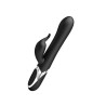 Vibe with Inflation Function Neil USB Black