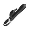 Vibe with Inflation Function Neil USB Black