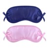 Loverspremium Blindfolds 2 pcs