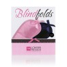 Loverspremium Blindfolds 2 pcs