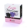 Loverspremium Dice Game Erotic