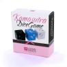 Loverspremium Dice Game Kamasutra