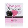 Loverspremium Dice Game Romantic