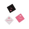 Loverspremium Dice Game Romantic