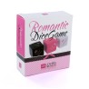 Loverspremium Dice Game Romantic