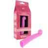 Feelz Toys Finger Vibratator Rosa