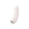 Stimulador Curvy 1 White