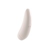 Stimulador Curvy 1 White