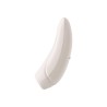 Stimulador Curvy 1 White