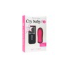 Vibrating Egg with Remote Control Cry Baby 2