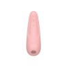 Stimulator Curvy 2 Pink