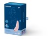 Stimulator Curvy 2 Pink