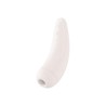 Stimulador Curvy 2 White