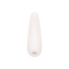 Stimulador Curvy 2 White