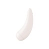 Stimulador Curvy 2 White