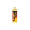 Sexual Oil Anal Force Refreshing 200 ml