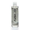 Water Base Lubricant Fleshlube Slide Anal 250 ml