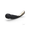 Smart Wand 2 Large Black