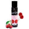 Sweet Love Lubricant Cherry Lollipop 60 ml