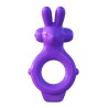 Ultimate Rabbit Ring Purple